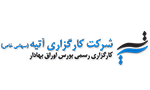 Atiyeh