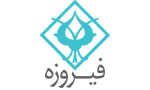 Firoozeh