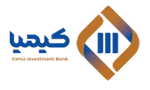 Kimiya