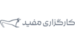 Mofid