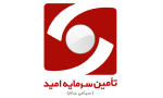 Omid